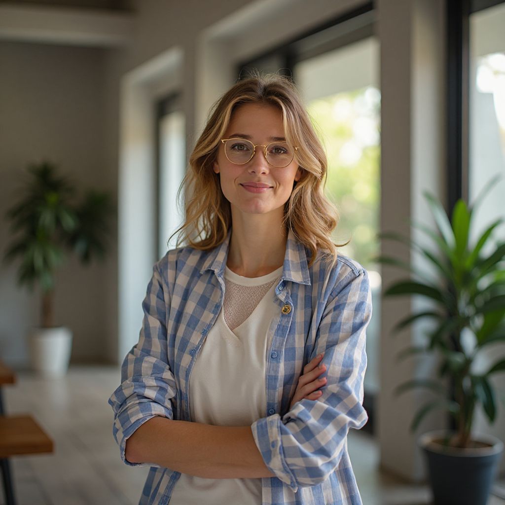 Como começar com Serviços de aposentadoria para expatriados